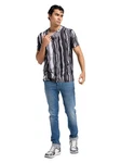CARLO COLUCCI T-Shirt Di Poli 