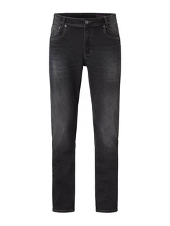 Paddock's Straight-Jeans BEN Regular Fit Jeans