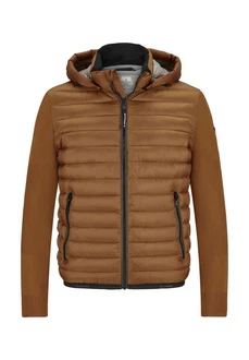 Milestone Steppjacke MSGenua