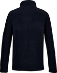 Killtec Fleecejacke KOW 90 MN KNTFLC JCKT dunkelnavy