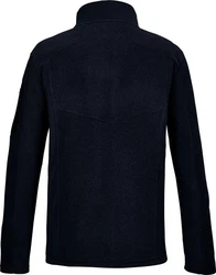 Killtec Fleecejacke KOW 90 MN KNTFLC JCKT dunkelnavy