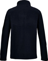 Fleecejacke KOW 90 MN KNTFLC JCKT dunkelnavy