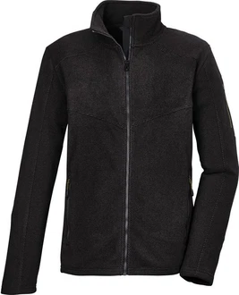 Killtec Fleecejacke KOW 90 MN KNTFLC JCKT