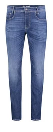 5-Pocket-Jeans MAC JEANS - Driver Jeans, MacFlexx