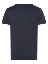Nils Sundström T-Shirt 