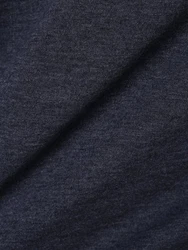 Nils Sundström T-Shirt 
