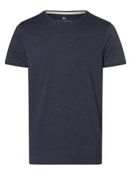 Nils Sundström T-Shirt 