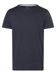 Nils Sundström T-Shirt 