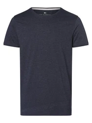 Nils Sundström T-Shirt 