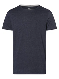 Nils Sundstrm T-Shirt
