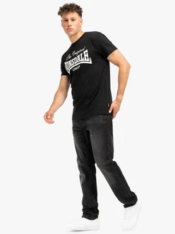 Lonsdale T-Shirt Colsbrooke