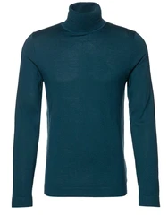 DRYKORN Pullover JOEY 