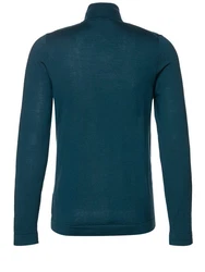 DRYKORN Pullover JOEY 
