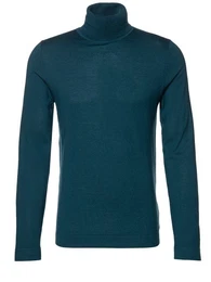 Strickpullover Joey (1-tlg)