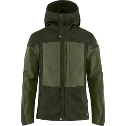 Fjllrven 3-in-1-Funktionsjacke Outdoorjacke Keb Jacket