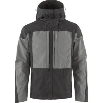 Fjällräven Funktionsjacke Keb Jacket