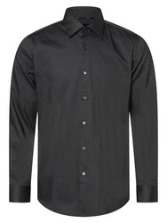 BOSS Hemd Hank 214