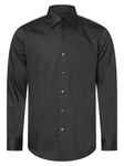 BOSS Hemd Hank 214