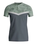 Jako T-Shirt Iconic Polo Jako T-Shirt Iconic Polo