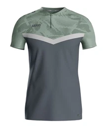 T-Shirt Iconic Polo default