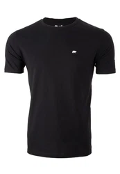 FORSBERG T-Shirt 