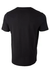 FORSBERG T-Shirt 