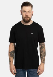 FORSBERG T-Shirt 