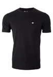 FORSBERG T-Shirt 