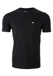 FORSBERG T-Shirt 