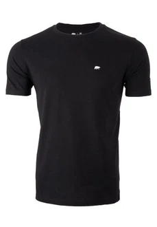 FORSBERG T-Shirt FORSBERG T-Shirt
