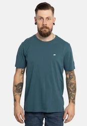 FORSBERG T-Shirt 