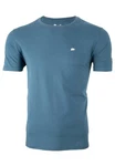 FORSBERG T-Shirt 