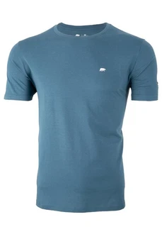 FORSBERG T-Shirt FORSBERG T-Shirt