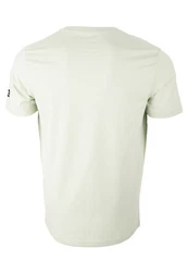 FORSBERG T-Shirt Khaki/Hellgrün/Grün