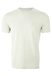 FORSBERG T-Shirt Khaki/Hellgrün/Grün