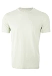 FORSBERG T-Shirt Khaki/Hellgrün/Grün