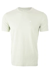 FORSBERG T-Shirt Khaki/Hellgrün/Grün