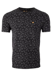 FORSBERG T-Shirt 