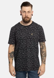 FORSBERG T-Shirt 