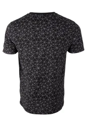 FORSBERG T-Shirt 