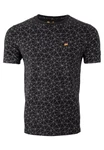 FORSBERG T-Shirt 