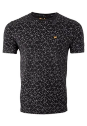 FORSBERG T-Shirt 