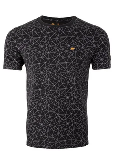 FORSBERG T-Shirt FORSBERG T-Shirt
