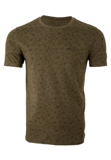 FORSBERG T-Shirt