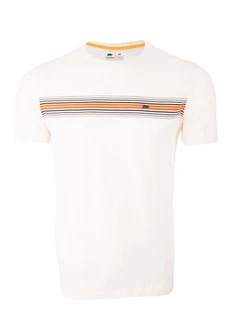 FORSBERG T-Shirt