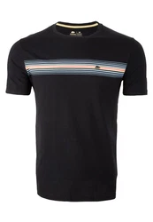 FORSBERG T-Shirt 