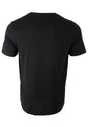 FORSBERG T-Shirt 