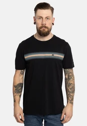 FORSBERG T-Shirt 