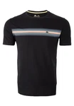 FORSBERG T-Shirt 