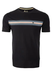 FORSBERG T-Shirt 